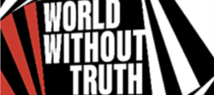 A Framework For Dealing With Overwhelming Quantities Of Information